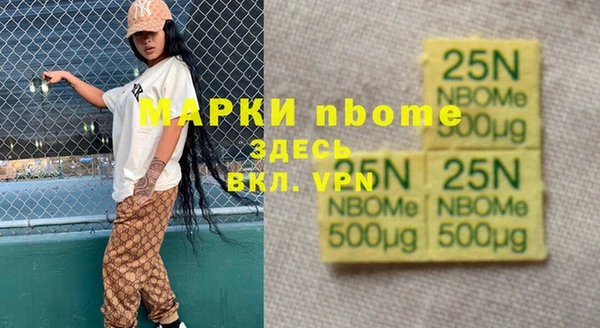 мдпв Богородск